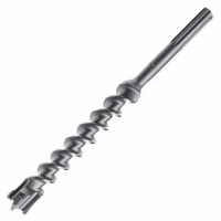 Бур SDS-max, 16х800х940мм, ZENTRO (P-77752)