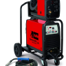 Сварочный полуавтомат SUPERIOR 630 CE VRD MIG PACK Telwin купить в Екатеринбурге