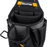 Пояс монтажника KRAFTOOL 38761 купить в Екатеринбурге
