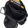 Пояс монтажника KRAFTOOL 38761 купить в Екатеринбурге