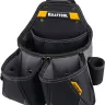 Пояс монтажника KRAFTOOL 38761 купить в Екатеринбурге
