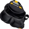 Пояс монтажника KRAFTOOL 38761 купить в Екатеринбурге