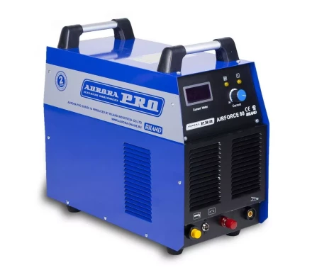 Аппарат плазменной резки Aurora-Pro AIRFORCE 80 IGBT (CUT 80G) купить в Екатеринбурге
