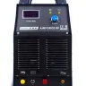 Аппарат плазменной резки Aurora-Pro AIRFORCE 80 IGBT (CUT 80G) купить в Екатеринбурге