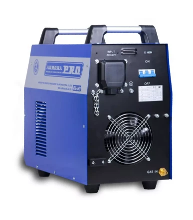 Аппарат плазменной резки Aurora-Pro AIRFORCE 80 IGBT (CUT 80G) купить в Екатеринбурге