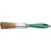 Кисть плоская STAYER &quot;LASUR-EURO&quot;, смешанная (натуральная и искусственная) щетина, пластмассовая ручка, 20мм 01081-20 купить в Екатеринбурге
