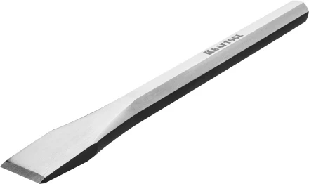 Зубила слесарные по металлу 2103-16 купить в Екатеринбурге