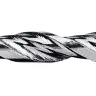 Буры SDS-Plus 29320-160-08 купить в Екатеринбурге