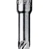 Буры SDS-Plus 29320-160-08 купить в Екатеринбурге