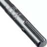 Буры SDS-Plus 29320-160-08 купить в Екатеринбурге