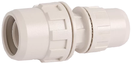 Соединители редукционные штуцер с гайкой-штуцер с гайкой Преимущества купить в Екатеринбурге