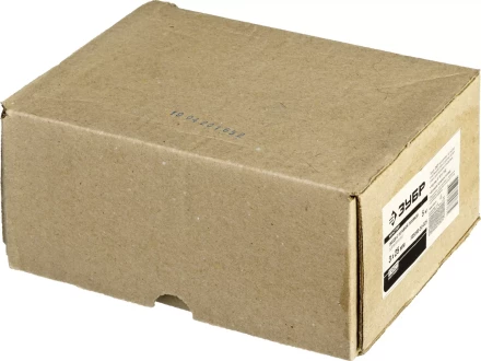 Гвозди с большой потайной головкой чертеж № 7811-7102 коробка 5 кг серия МАСТЕР купить в Екатеринбурге