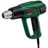 Фен строительный BOSCH PHG 600-3 купить в Екатеринбурге