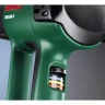 Фен строительный BOSCH PHG 600-3 купить в Екатеринбурге