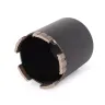Коронка КВТ SF-72/65 5T серия ПРОФИ (102557) купить в Екатеринбурге