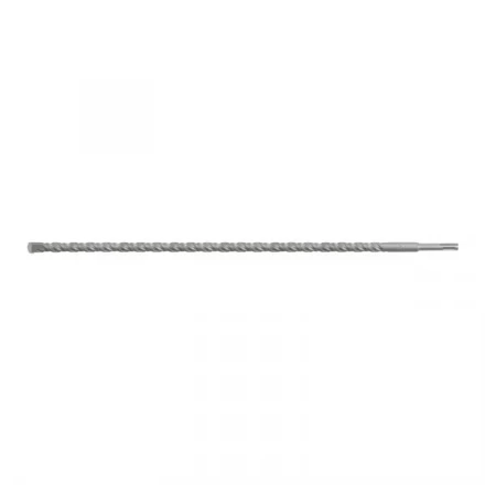 Бур SDS-plus S4 14х600 Кратон 1 02 03 008 купить в Екатеринбурге