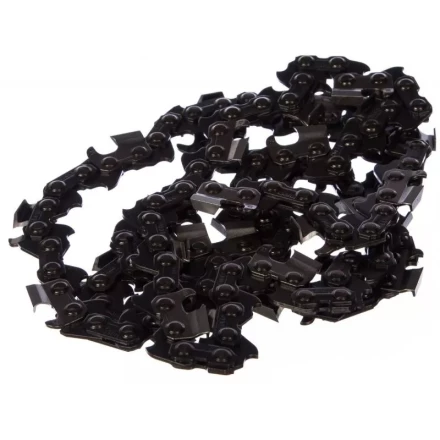 Цепь  72 звена  0,325 1,5 мм H25 Low Vib Husqvarna купить в Екатеринбурге