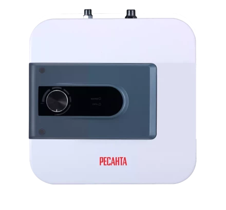 Водонагреватель накопительный Ресанта ВН-10В купить в Екатеринбурге