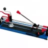 Плиткорез ручной Hobby RedVerg RD-TS600 купить в Екатеринбурге
