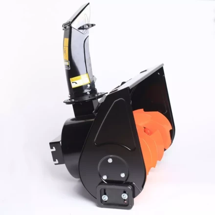 Бензиновый снегоуборщик PATRIOT PRO 777 S +Щетка купить в Екатеринбурге