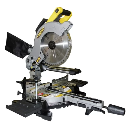 Пила торцовочная Корвет 4-300 90042 купить в Екатеринбурге