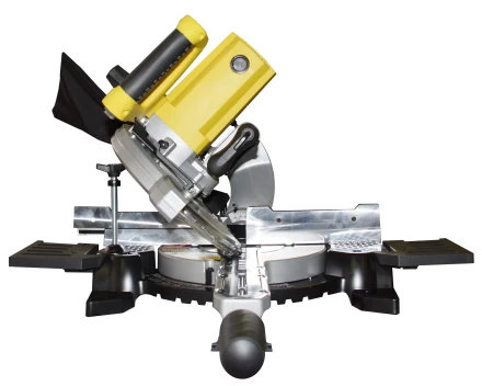 Пила торцовочная Корвет 4-300 90042 купить в Екатеринбурге