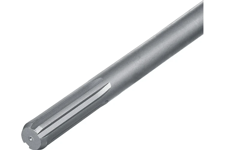 ЗУБР 45 х 500/600 мм, SDS-max проломной бур, Профессионал (29330-45-600) купить в Екатеринбурге