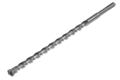 Бур HAMMER Ф14х310мм SDS Plus (201-131)
