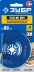 ЗУБР УСП-88 BIM UniLock, 88 мм, OIS-хвост., насадка универсальная сегментная пильная, Профессионал (15562-88) купить в Екатеринбурге