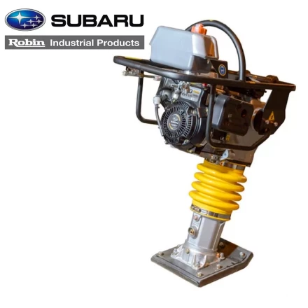 Вибротрамбовка VEKTOR VRG-72 купить в Екатеринбурге