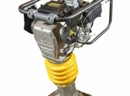 Вибротрамбовка VEKTOR VRG-72 купить в Екатеринбурге