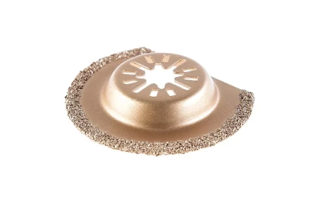 Полотно пильное HAMMER MF-AC 017, 63,5 мм купить в Екатеринбурге