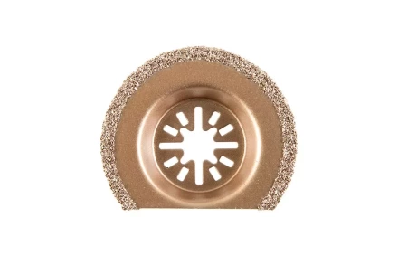 Полотно пильное HAMMER MF-AC 017, 63,5 мм купить в Екатеринбурге