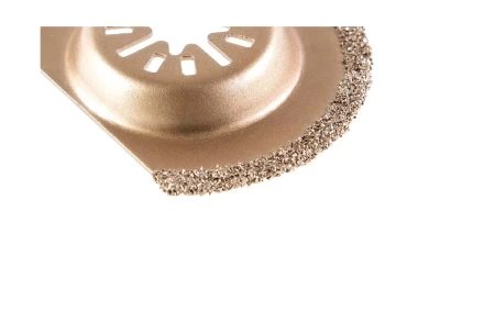 Полотно пильное HAMMER MF-AC 017, 63,5 мм купить в Екатеринбурге