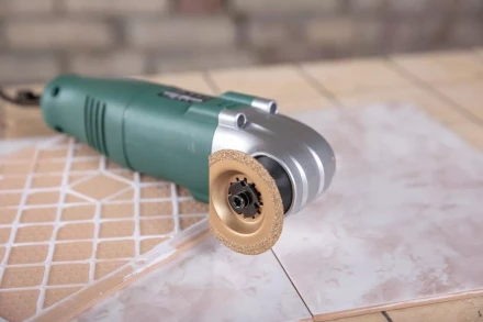 Полотно пильное HAMMER MF-AC 017, 63,5 мм купить в Екатеринбурге