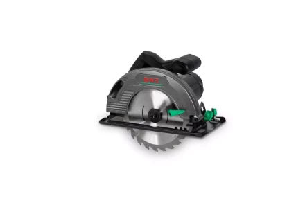 Дисковая пила DWT HKSP15-61 S купить в Екатеринбурге