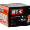 Устройство зарядное WESTER CH30 купить в Екатеринбурге