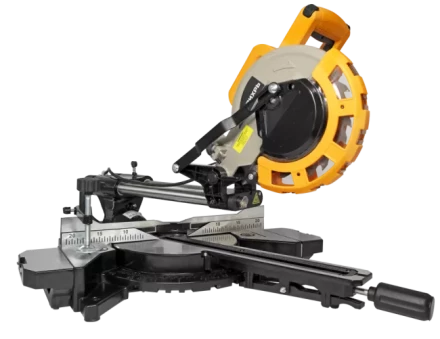 Торцовочная пила Вихрь ПТ-210ПЛ купить в Екатеринбурге