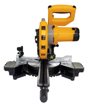 Торцовочная пила Вихрь ПТ-210ПЛ купить в Екатеринбурге