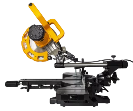 Торцовочная пила Вихрь ПТ-210ПЛ купить в Екатеринбурге