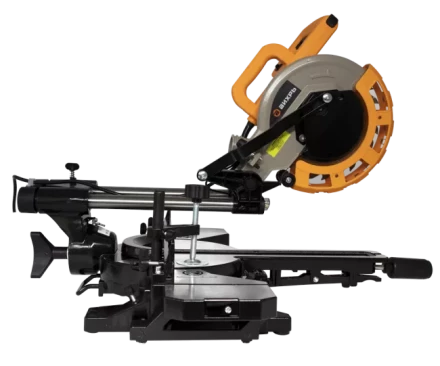 Торцовочная пила Вихрь ПТ-210ПЛ купить в Екатеринбурге