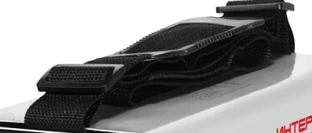 Инверторный аппарат электродуговой сварки ИСА-200/9,4 ММА 261.1.0.00 ИНТЕРСКОЛ купить в Екатеринбурге