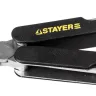 Инструмент многофункциональный STAYER "STANDARD", "11 в 1" 22855 купить в Екатеринбурге