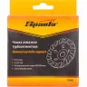 Чашка алмазная зачистная 125 мм Turbo SPARTA 729955 купить в Екатеринбурге