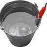 Кипятильник MIRAX, 2000 Вт, 220В 55418-20 купить в Екатеринбурге