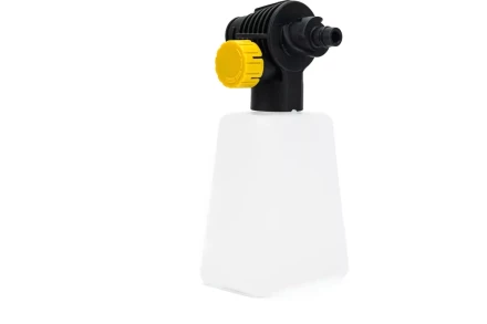 Пеногенератор для М2000-А HUTER 900/71/5/32 купить в Екатеринбурге