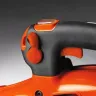 Воздуходув 125 B Husqvarna купить в Екатеринбурге
