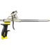 Пистолет "PROGun" для монтажной пены, металлический корпус, STAYER Professional 06861_z01 купить в Екатеринбурге