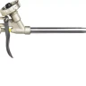 Пистолет "PROGun" для монтажной пены, металлический корпус, STAYER Professional 06861_z01 купить в Екатеринбурге