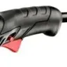 Угловая шлифмашина УШМ WЕ1500-125 RT Metabo купить в Екатеринбурге